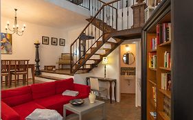 El Pensamiento Duplex
